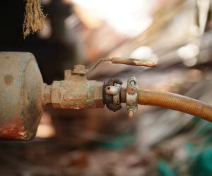 About Emergency plumbing pros Abie, NE